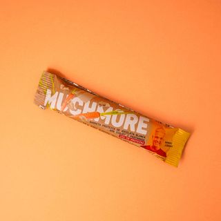 Barreta Xoco Pastanaga Muchmore 35G