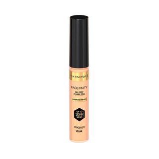 Facefinity All Day Corrector Max Factor 10  (3616304615009)