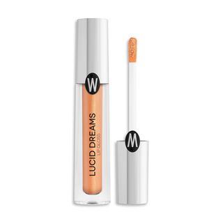 Lucid Dreams 02 Far Out Gold