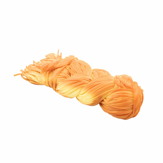 Ser wędzony warkocz "Top food" 150g