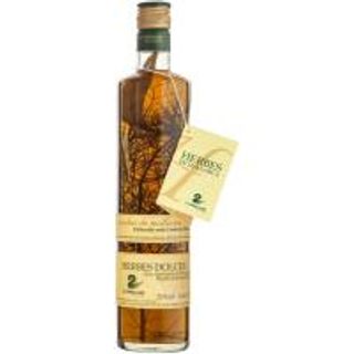 Licor De Hierbas Dulces Antiguas D. Perellons, Botella 70 Cl (3391497)
