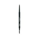 Lápiz de Cejas Brow Micro fine Pencil - Sleek - Marrón 5029724163124