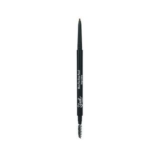 Lápiz de Cejas Brow Micro fine Pencil - Sleek - Marrón 5029724163124