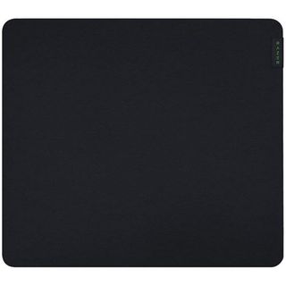 Alfombrilla Gaming Razer Gigantus V2 Large Negro (8886419318545)