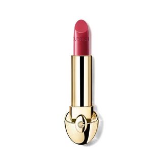 Rouge G  Recarga Barra De Labios De Tratamiento Personalizable  519 Le Rose Essentiel - Satin Guerlain 205_199_519 (3346470439115)