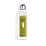Leche de Cuerpo Verbena 250ml
