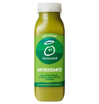 Smoothie Innocent Antioxidante 300 Ml