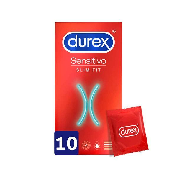 Contracepção