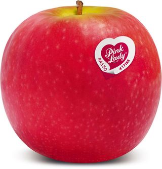 M.Pink Lady 75/80 Gr.800 - 907261