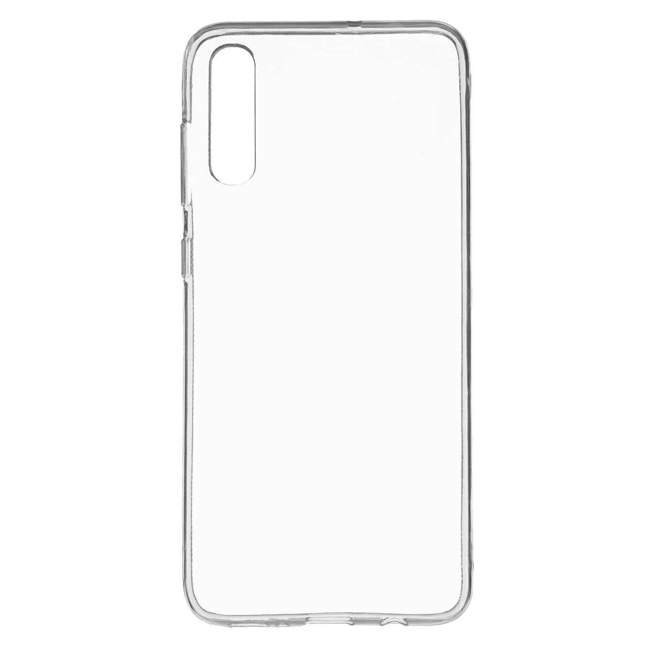 Samsung Galaxy A70