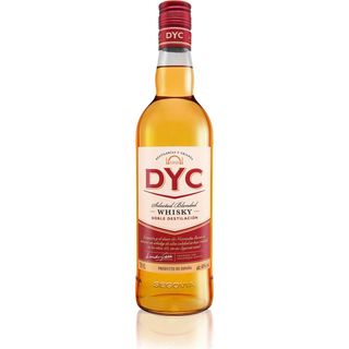 Whisky Nacional, Botella 700 Ml