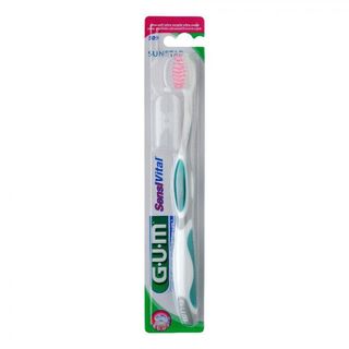 Gum Spazzolino Pro Sensitive Morbido - 000749270
