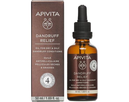 Óleos, Séruns e Termoprotetores