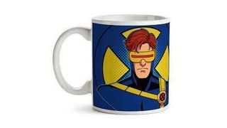 Taza Marvel X-Men 97 Cíclope (3760372330750)