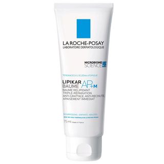 La Roche Posay Lipikar Baume Ap+M 75 Ml