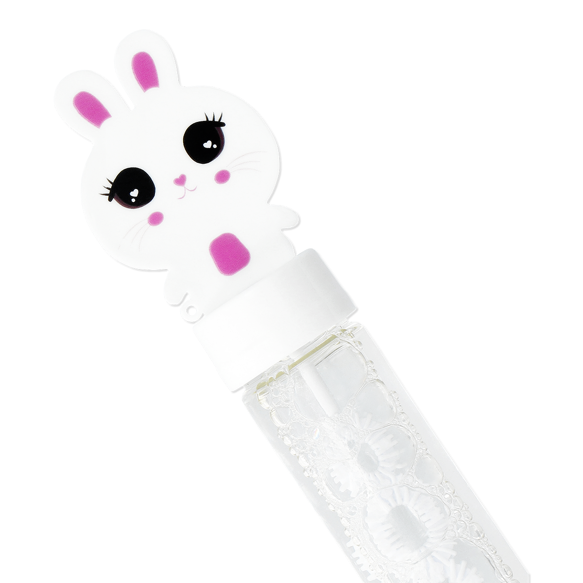 Brinquedos&Jogos - Páscoa