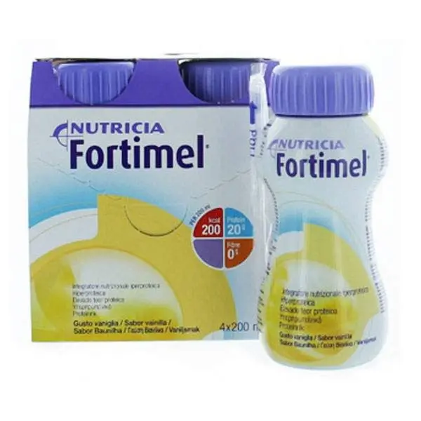 Nutrição Clínica