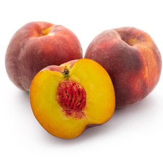 Pesche a Pasta Gialla 1kg