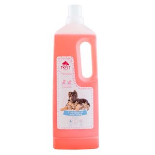 1 L TK-Pet Home Limpiasuelos Insecticida