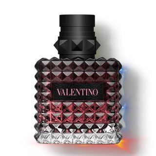Valentino Born In Roma Intense 30Ml 1699253