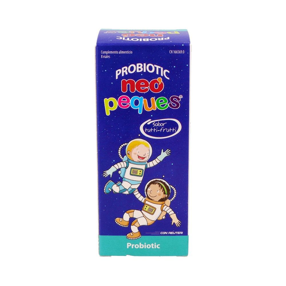 Bebés y Nutrición Infantil