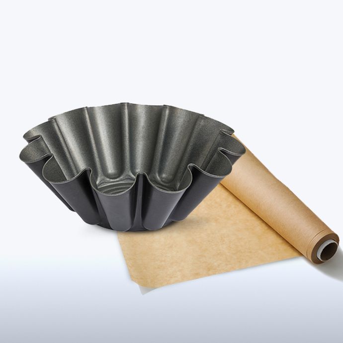 Akcesoria do wypieków