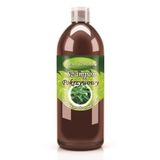 Nettle Shampoo - Barwa - 480 ml 5902305007379