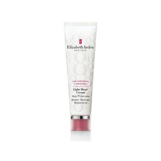 8 Hour Cream Skin Protectant - Elizabeth Arden - 50 ml 85805425234
