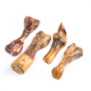 Criadores Hueso De Jamón Para Perros 0.17Kg