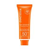 Lancaster Sun Sensitive Oil-Free Milky Fluid Spf50 1780136