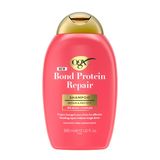 Champú Bond Protein Repair OGX 385 Ml (307358)