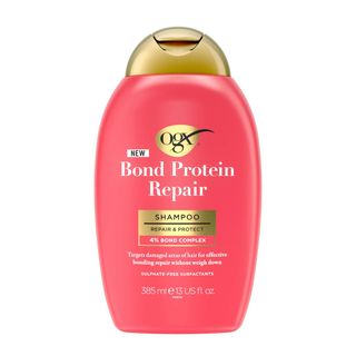 Champú Bond Protein Repair OGX 385 Ml (307358)