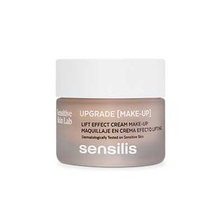 Upgrade Make-Up 05 30 Ml Sensilis N2019379 (8428749844709)