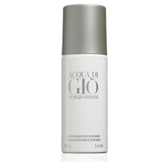 Armani A Gio-H Des 150Ml. Spray (3360372058892)