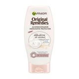 Acondicionador de avena ORIGINAL REMEDIES DELICATE, bote 250 ml (247592)