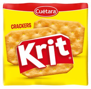 Krit Craker 200 g