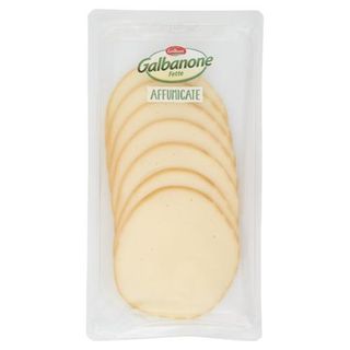 Galbani Galbanone Fette Affumicate 140 G - 156455
