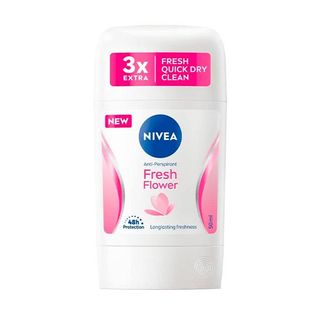 NIVEA Desodorante Stick Women 1376791 50ML