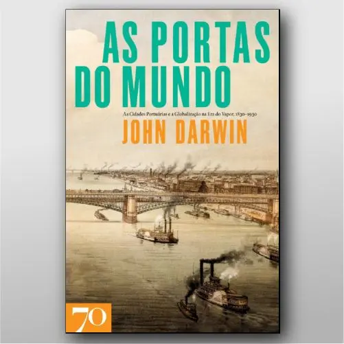História Regional