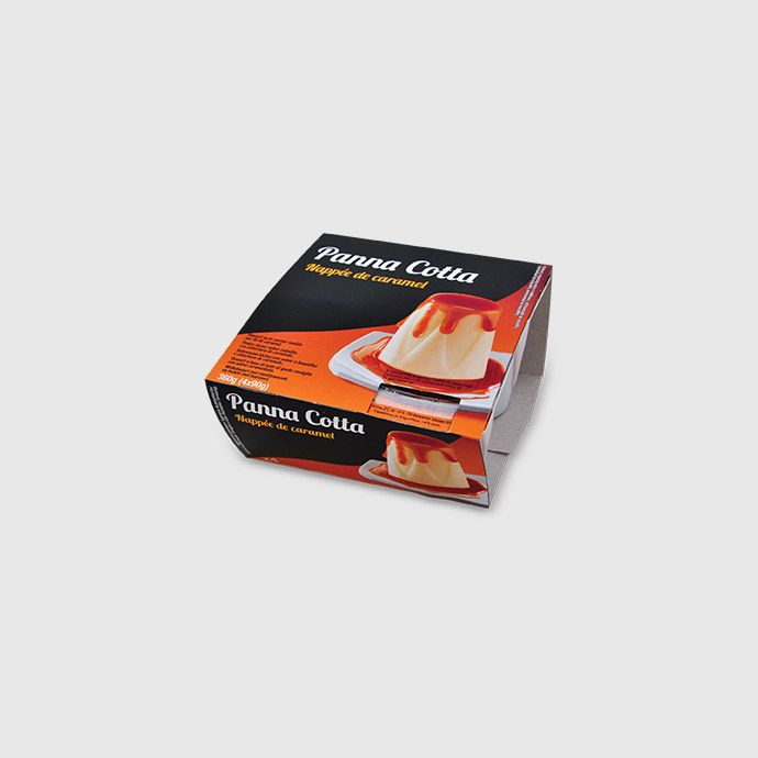 Forno e pasticceria