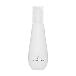 Lait DÉmaquillant 200ml