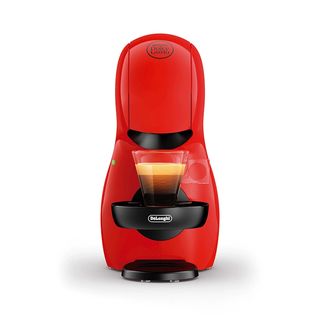 Cafetera Piccolo Xs (Color No Seleccionable/Según Disponibilidad) Delonghi Unidad