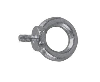 Olhal Suspensao Macho M8 (81875574)