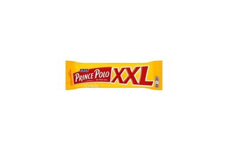 Wafel Prince Polo Classic Xxl 50g