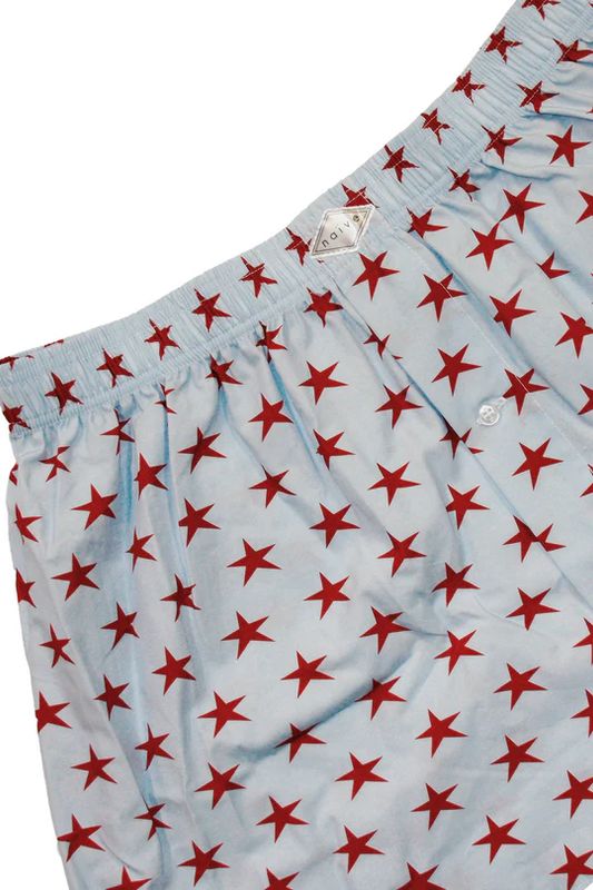 Ropa Interior Hombre