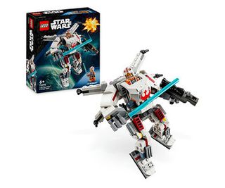 Meca Ala-X De Luke Skywalker (630919)
