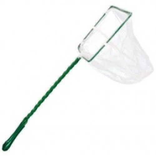 Tratamento e Manutenção Água