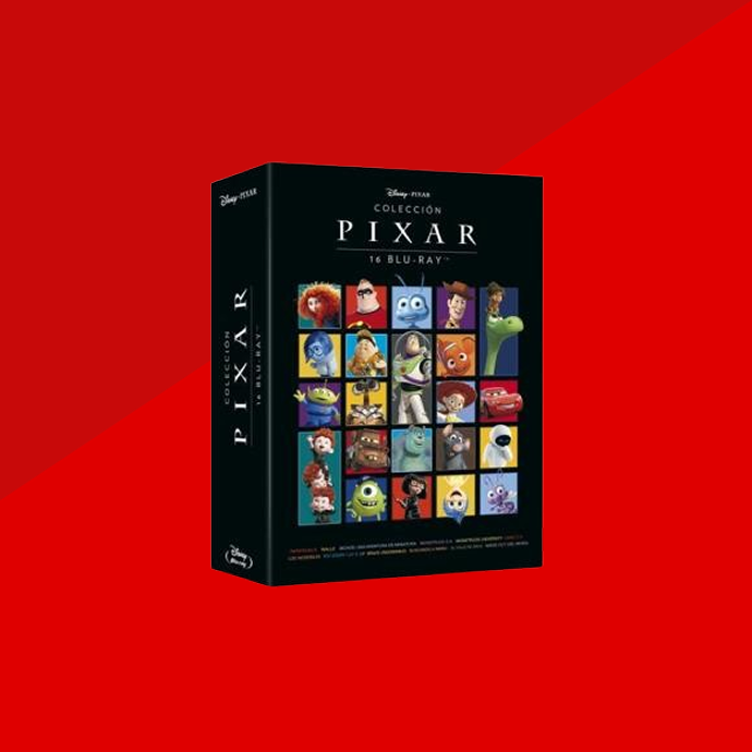Exclusiva Fnac