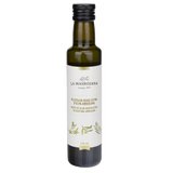 Aceite De Oliva Virgen Extra De Aceituna Arbequina Masrojana 750ml Eco
