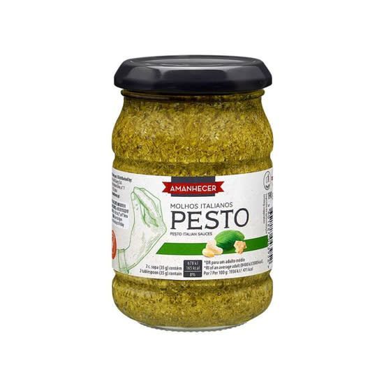 Molhos, Temperos e Sal